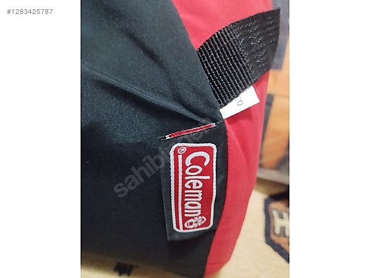 Used & Brand New Items / Sports / Nature Sports / Camping / Sleeping Bag