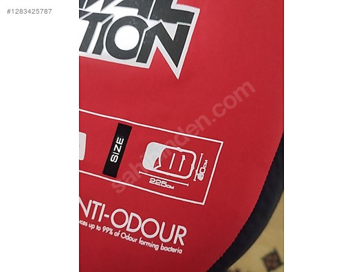 Used & Brand New Items / Sports / Nature Sports / Camping / Sleeping Bag