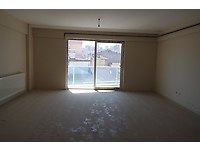 Ordu Satilik Daire Ilanlari Ve Satilik Ev Fiyatlari Sahibinden Com 5