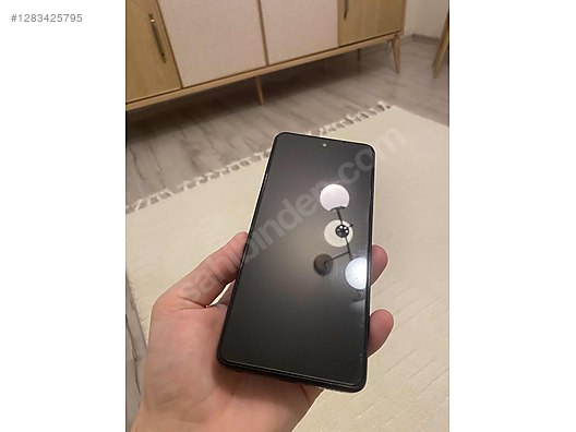 İkinci El ve Sıfır Alışveriş / Cep Telefonu & Aksesuar / Cep Telefonu / Omix / X600