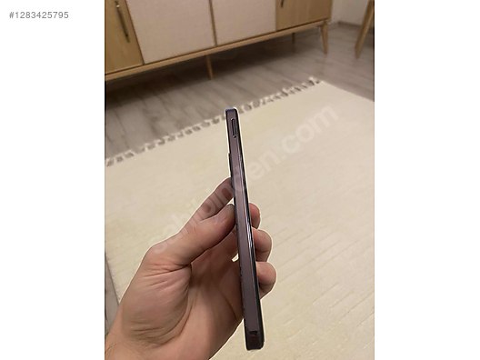 İkinci El ve Sıfır Alışveriş / Cep Telefonu & Aksesuar / Cep Telefonu / Omix / X600