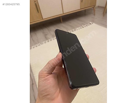 İkinci El ve Sıfır Alışveriş / Cep Telefonu & Aksesuar / Cep Telefonu / Omix / X600