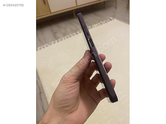 İkinci El ve Sıfır Alışveriş / Cep Telefonu & Aksesuar / Cep Telefonu / Omix / X600