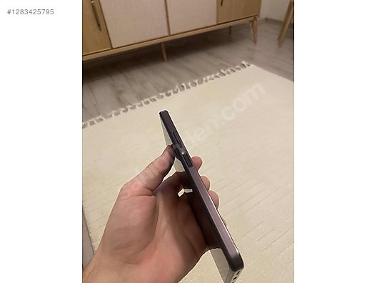 İkinci El ve Sıfır Alışveriş / Cep Telefonu & Aksesuar / Cep Telefonu / Omix / X600