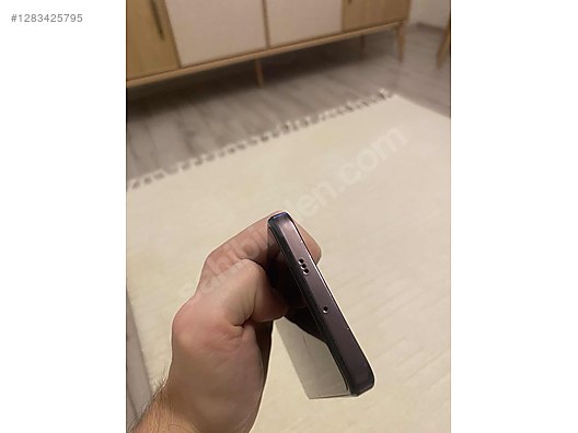 İkinci El ve Sıfır Alışveriş / Cep Telefonu & Aksesuar / Cep Telefonu / Omix / X600