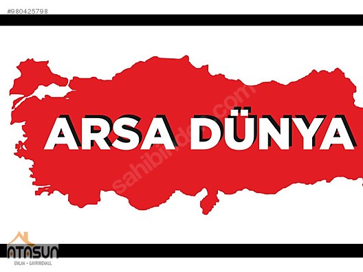 kahramanmaras onikisubat atasun emlak emlak ilanlari sahibinden com da kahramanmaras onikisubat atasun emlak emlak ilanlari sahibinden com da