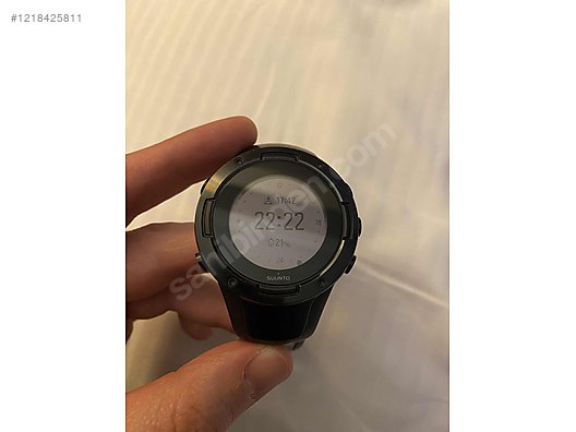 Suunto ambit 5 on sale