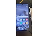 İkinci El ve Sıfır Alışveriş / Cep Telefonu & Aksesuar / Cep Telefonu / Xiaomi / Redmi Note 8 Pro