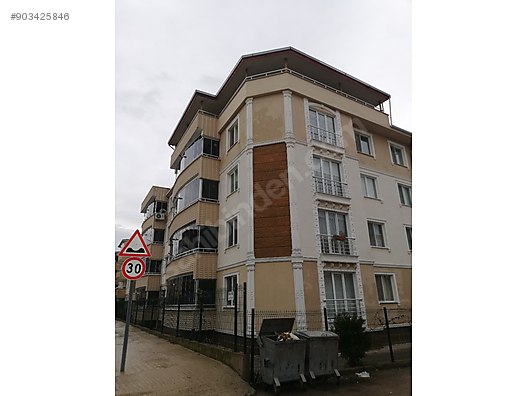 Karacabey Onurkent Sitesinde Satilik Dubleks Daire Satilik Daire Ilanlari Sahibinden Com Da 903425846