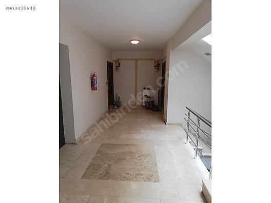 Karacabey Onurkent Sitesinde Satilik Dubleks Daire Satilik Daire Ilanlari Sahibinden Com Da 903425846