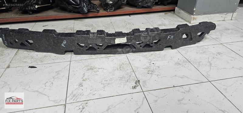 BMW 5 Serisi Tampon (Ön)