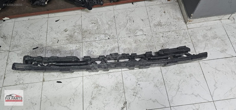 BMW 5 Serisi Tampon (Ön)