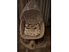 Used & Brand New Items / Mother & Baby / Transport / Bouncer