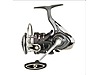 Used & Brand New Items / Sports / Nature Sports / Fishing / Fishing Supplies / Spinning Reels