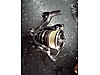Used & Brand New Items / Sports / Nature Sports / Fishing / Fishing Supplies / Spinning Reels