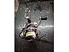 Used & Brand New Items / Sports / Nature Sports / Fishing / Fishing Supplies / Spinning Reels