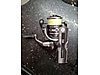 Used & Brand New Items / Sports / Nature Sports / Fishing / Fishing Supplies / Spinning Reels