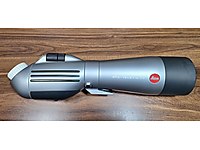 Leica APO Televid 77 Spotting Scope Dürbün #1232425903