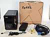 Used & Brand New Items / Computers / Peripherals / HDD External Box