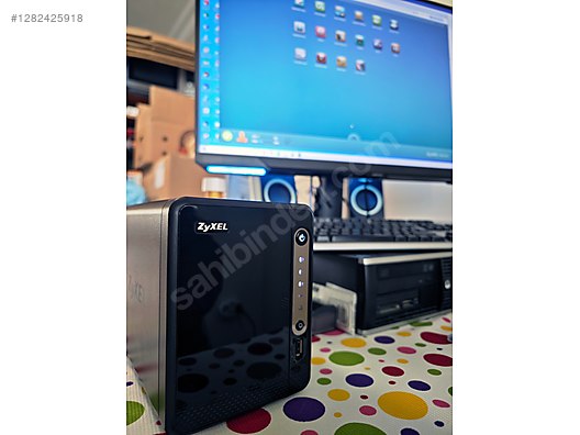 Used & Brand New Items / Computers / Peripherals / HDD External Box