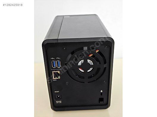 Used & Brand New Items / Computers / Peripherals / HDD External Box