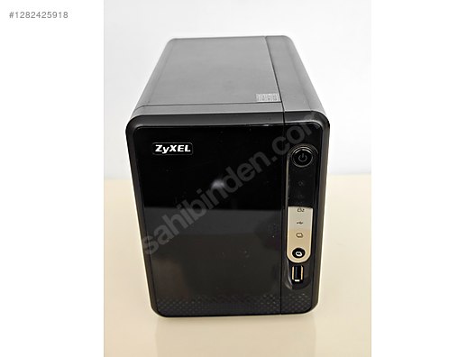 Used & Brand New Items / Computers / Peripherals / HDD External Box