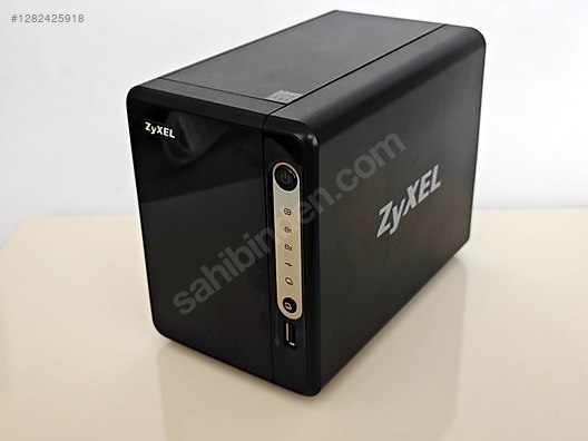 Used & Brand New Items / Computers / Peripherals / HDD External Box