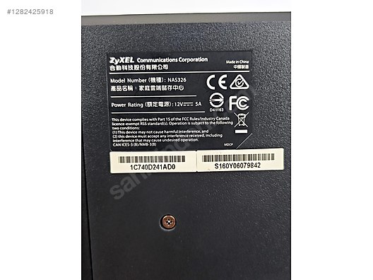 Used & Brand New Items / Computers / Peripherals / HDD External Box