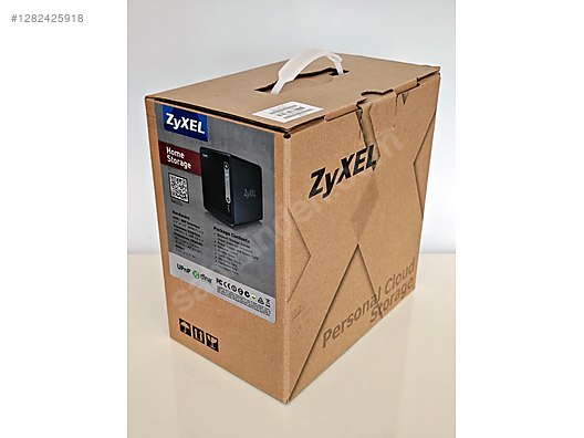 Used & Brand New Items / Computers / Peripherals / HDD External Box