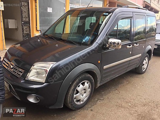 Bursa Osmangazi Pazar Otomotiv Bursa Vasita Ilanlari Sahibinden Com Da