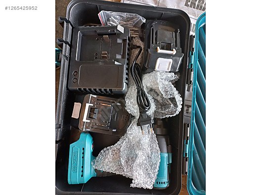 Used & Brand New Items / Garden & Home Improvement / Hand Tools / Pneumatic / Riveter