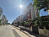 AYRI MUTFAKLI GENİŞ 2+1 YÜKSEK GİRİŞ