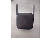 Xiaomi Mi Wi-Fi Range Extender Pro - Kullanılmış, Sorunsuz #1283425977