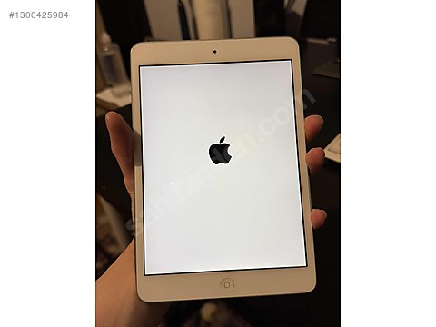 Apple / iPad mini 2 / Tertemiz iPad Mini 2 on sahibinden.com