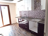 Iscievleri Kiralik Daire Fiyatlari Ve Kiralik Ev Ilanlari Sahibinden Com