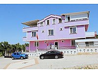 Cinarcik Gunluk Kiralik Daire Ve Ev Fiyatlari Sahibinden Com Da
