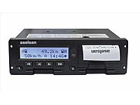 Dijital takograf sıfır 2 yıl garantili aselsan #1279425994