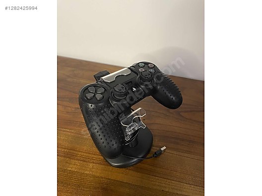 İkinci El ve Sıfır Alışveriş / Oyunculara Özel / Oyuncu Ekipmanları / Oyun Kolu (Gamepad & Joystick)