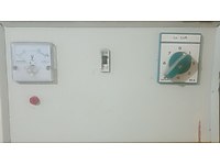 20kw bakır sargı regülatör #1283426017