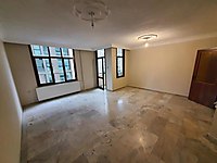 adana kiralik daire fiyatlari ve kiralik ev ilanlari sahibinden com