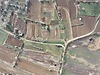 Tekirdağ Sülaymanpaşa 400 m2 villa imarlı