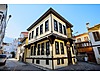 Tarihi Muradiye'de Eşsiz Bir Satılık Konak Şaka Memmed Konağı
