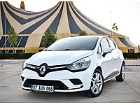 antalya renault clio fiyatlari modelleri sahibinden com da antalya renault clio fiyatlari modelleri sahibinden com da