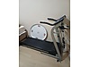 Used & Brand New Items / Sports / Fitness Equipment / Treadmills
