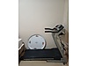 Used & Brand New Items / Sports / Fitness Equipment / Treadmills