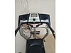 Used & Brand New Items / Sports / Fitness Equipment / Treadmills