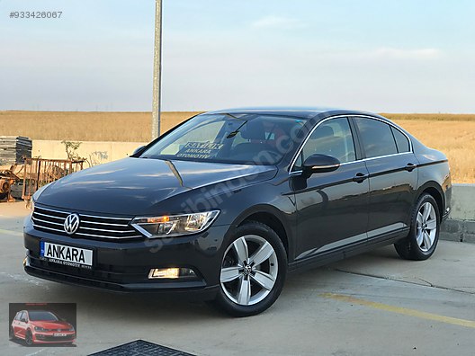 volkswagen passat 1 6 tdi bluemotion impression ankara otomotivden 2017 model vw passat 1 6 tdi impression sahibinden comda 933426067 volkswagen passat 1 6 tdi bluemotion impression ankara otomotivden 2017 model vw passat 1 6 tdi impression sahibinden comda 933426067