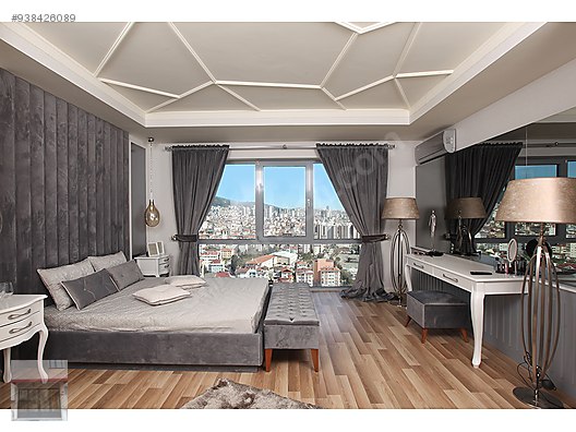 sefakoy cennet besyol kanarya k cekmece gunluk luks daire 39tl gunluk kiralik daire ilanlari sahibinden com da 938426089 sefakoy cennet besyol kanarya k cekmece gunluk luks daire 39tl gunluk kiralik daire ilanlari sahibinden com da 938426089
