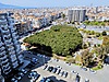 Karşıyaka Bahçelievler Ordu Cd. Satılık 3+1 Daire Çamlık Cephe