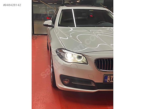 bmw 5 serisi 520i executive sahibinden satilik tertemiz 520i sahibinden comda 946426142